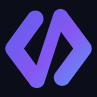 SnDevelopment