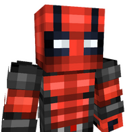 MykalsMC