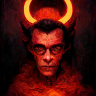 HellsGraphics