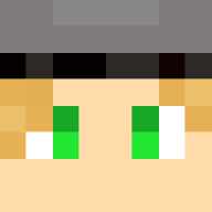 Zarino_ow