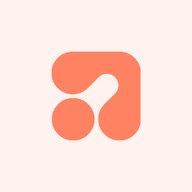Accountly.shop
