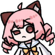 761070659