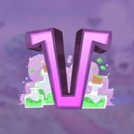 VytherSMP