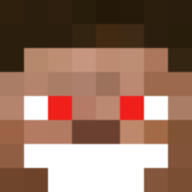 Vifez