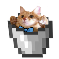 mbaxter