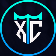xXTCx