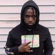 fsgtreezy