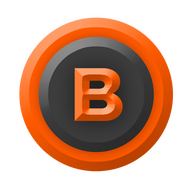 BakedBuilds