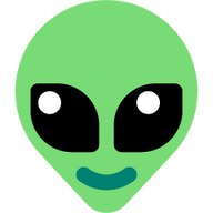 JobeN