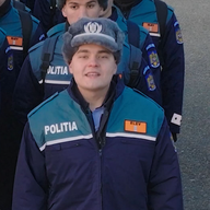 daddyoancea