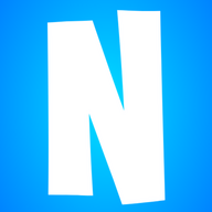 Nexus Dev