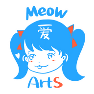 MeowArts