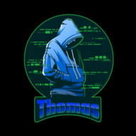 Thomas_Dev