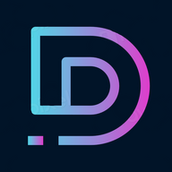 The_Dev3l