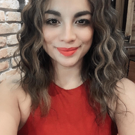 VivaCraftera