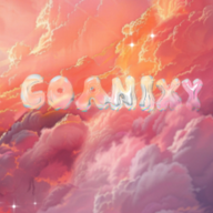 Coanixy