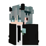 VoidlessDev