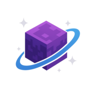 VankoKN05
