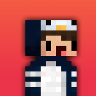 Sebyyke_