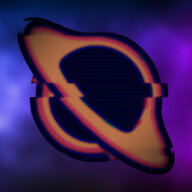 tNebula_