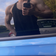 Alex80