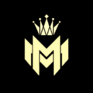 matisalcedo
