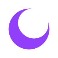 SpaceNode_