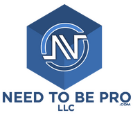 NeedToBePro