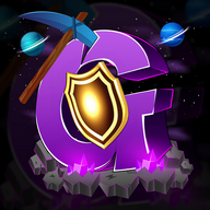 GalacticCube