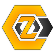 czmdav
