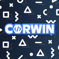 CorwinDev