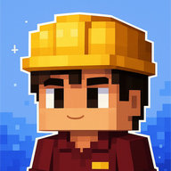 iKeoma