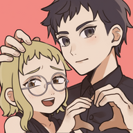 Evo_