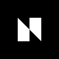 WexStudio