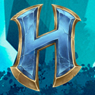 Hytalia Network