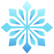 Blizzardhosts.net