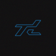 trentlugar