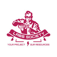 Labs Society