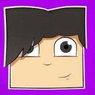 JinxNetwork