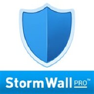 stormwall.pro