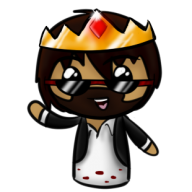 Mojang