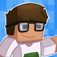 MasterMindMc