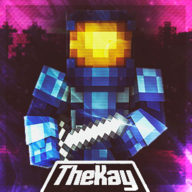 TheKayDev