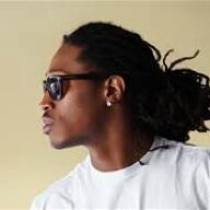 Future
