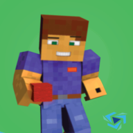 CraftChain