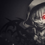 Venomous_