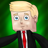 ZDraws