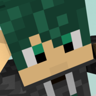 MacPlays