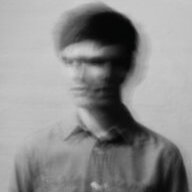 TheRealDan