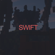 SWIFT Build Team